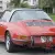 1971 Porsche 911