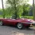 Jaguar : E-Type Series II