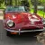 Jaguar : E-Type Series II