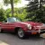 Jaguar : E-Type Series II