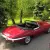 Jaguar : E-Type Series II