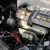 Jaguar : E-Type Series II