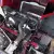 Jaguar : E-Type Series II