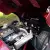 Jaguar : E-Type Series II
