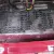 Jaguar : E-Type Series II