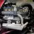 Jaguar : E-Type Series II