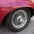 Jaguar : E-Type Series II