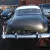 Classic Cadillac Deville 1950. no p/x swap.