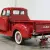 1951 GMC 5 Window Truck
