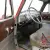1951 GMC 5 Window Truck