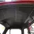 1951 GMC 5 Window Truck