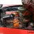 1951 GMC 5 Window Truck
