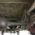1951 GMC 5 Window Truck