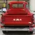 1951 GMC 5 Window Truck