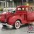 1951 GMC 5 Window Truck