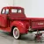 1951 GMC 5 Window Truck