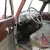 1951 GMC 5 Window Truck