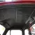 1951 GMC 5 Window Truck