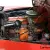 1951 GMC 5 Window Truck