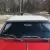 1967 OLDSMOBILE CUTLASS  CONVERTIBLE # MATCH BUCKETS CONSOLE SHIFTER NICE 1966
