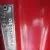 1967 OLDSMOBILE CUTLASS  CONVERTIBLE # MATCH BUCKETS CONSOLE SHIFTER NICE 1966