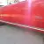 1967 OLDSMOBILE CUTLASS  CONVERTIBLE # MATCH BUCKETS CONSOLE SHIFTER NICE 1966