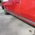 1967 OLDSMOBILE CUTLASS  CONVERTIBLE # MATCH BUCKETS CONSOLE SHIFTER NICE 1966