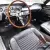 1967 Shelby GT350