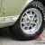 1967 Shelby GT350
