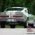 1967 Shelby GT350