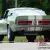 1967 Shelby GT350