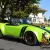 1965 Shelby Cobra 427 427