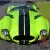 1965 Shelby Cobra 427 427