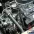 1965 Shelby Cobra 427 427
