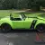 1965 Shelby Cobra 427 427