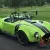 1965 Shelby Cobra 427 427