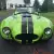 1965 Shelby Cobra 427 427