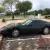 1994 Chevrolet Corvette