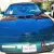 1994 Chevrolet Corvette