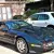 1994 Chevrolet Corvette