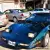 1994 Chevrolet Corvette