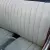  MG TA 1936 Rebuilt 1980 1982 International Concourse Winner Race History IN USA 