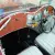  MG TA 1936 Rebuilt 1980 1982 International Concourse Winner Race History IN USA 