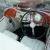  MG TA 1936 Rebuilt 1980 1982 International Concourse Winner Race History IN USA 