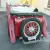  MG TA 1936 Rebuilt 1980 1982 International Concourse Winner Race History IN USA 