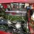  MG TA 1936 Rebuilt 1980 1982 International Concourse Winner Race History IN USA 