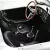 1965 Shelby Cobra (Kirkham Aluminum Body)