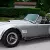 1965 Shelby Cobra (Kirkham Aluminum Body)