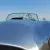 1965 Shelby Cobra (Kirkham Aluminum Body)