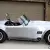 1965 Shelby Cobra (Kirkham Aluminum Body)